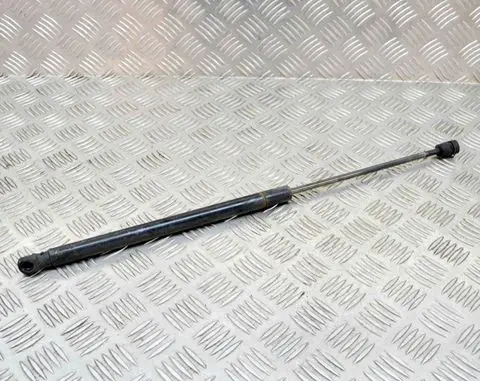 Ford Mondeo MK IV Tailgate/trunk strut/damper 7S71N406A10AD