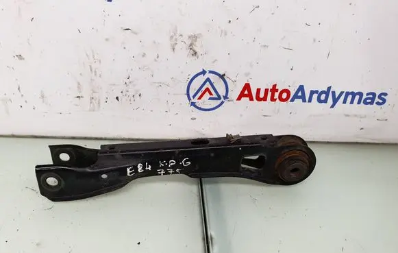 BMW X1 E84 Rear control arm 6782168 33326782168