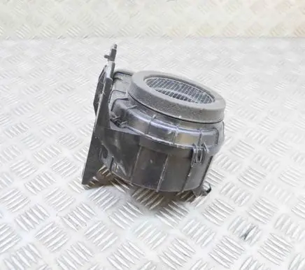 Toyota Yaris Other devices BASF510B01 G923047090