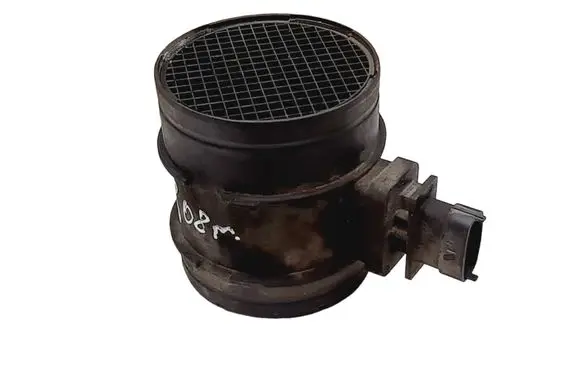 Iveco Daily 35 - 40.10 Mass air flow meter F00C2G7020