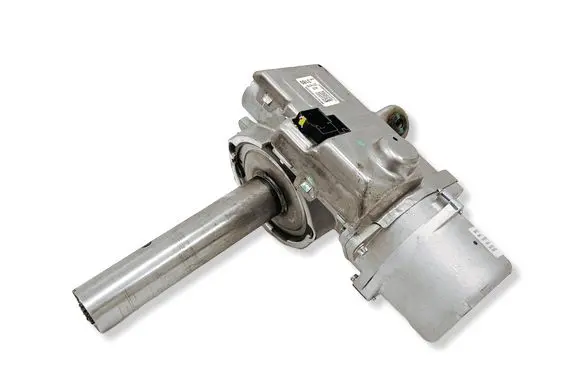 Buick Encore I Electric power steering pump 28139217 527742743 38010557