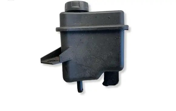 Volvo S40, V40 Power steering fluid tank/reservoir 3081406