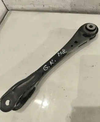 BMW M8 F91 F92 G14 G15 Rear control arm 33326893528