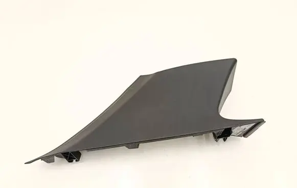 BMW X3 G01 (D)pillar trim (top) 7396411 7449407