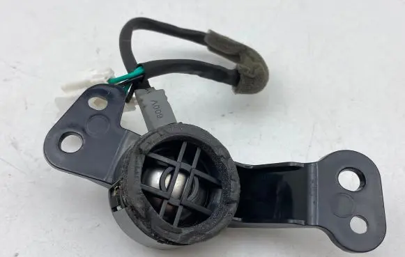 Lexus RX 450H Front door high frequency speaker 861600WL20