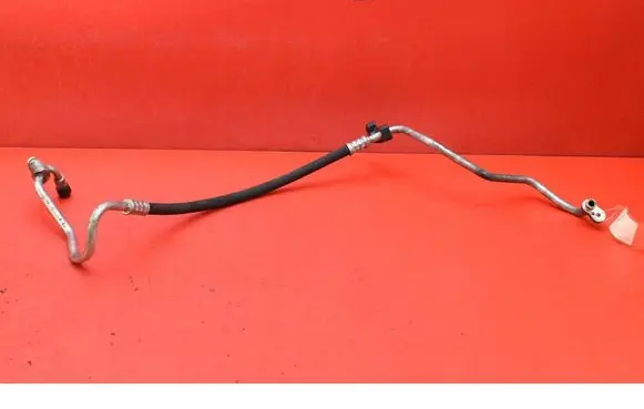BMW 5 F10 F11 Air conditioning (A/C) pipe/hose 925070903
