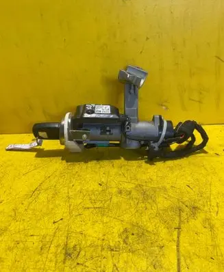 Chevrolet Captiva Ignition lock 96673458