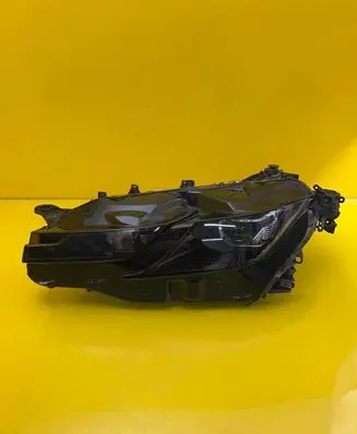 Volkswagen Arteon Headlight/headlamp 3G8941035N