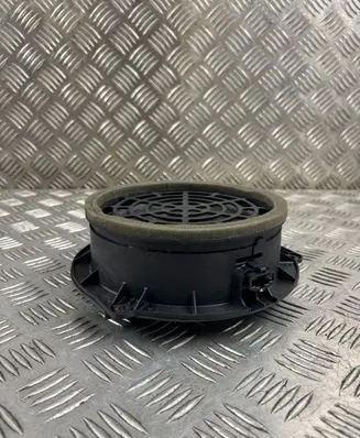 Audi A7 S7 4G Rear door speaker 4G1035411