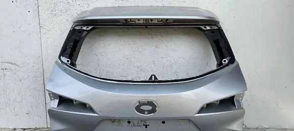 Toyota Corolla E210 E21 Tailgate/trunk/boot lid 