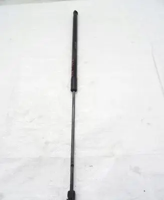 Citroen C4 Grand Picasso Tailgate strut 9806879280