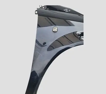 Nissan Murano Z50 Fender