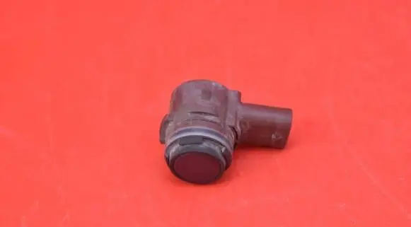 Tesla Model S Parking PDC control unit/module 1100297-00-B