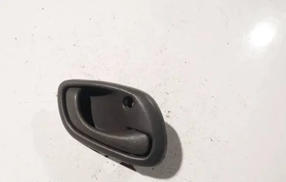 Suzuki Ignis Front door interior handle 