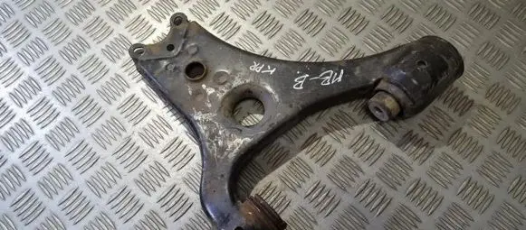 Mercedes-Benz B W245 Front lower control arm/wishbone a1693300407