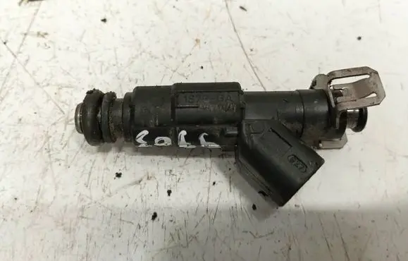 Volvo S40 Fuel injector 0280156154 1S7G-GA