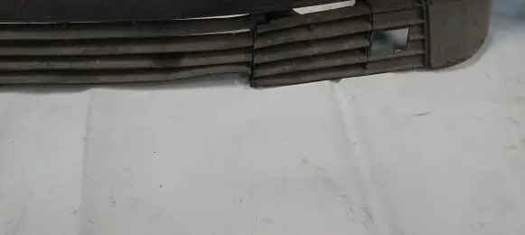 Jaguar XJ X40 Front bumper