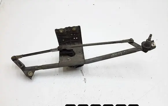 Ford Windstar Front wiper linkage f68b17500aa