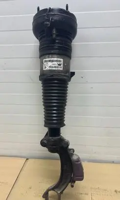 Audi A6 C7 Front shock absorber/damper 4G0616039AE