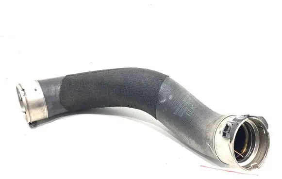 BMW 2 F44 Intercooler hose/pipe 8511338
