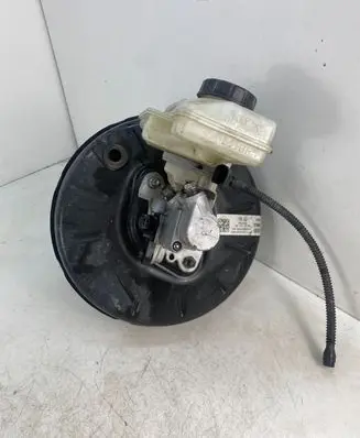 Volkswagen Golf Sportsvan Brake booster 5Q1614105BN