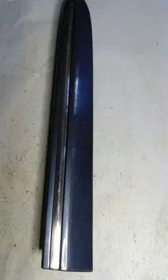 Mercedes-Benz CLK A208 C208 Fender trim (molding) A2096902562