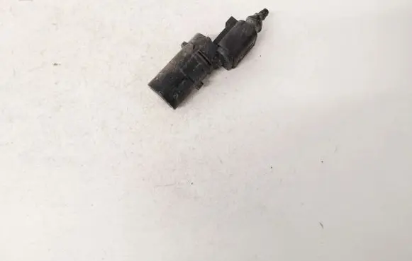 BMW 5 E60 E61 Parking PDC sensor 6989076 687507