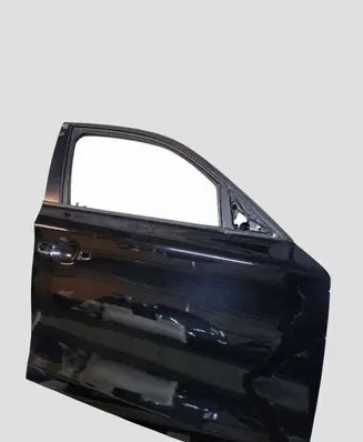 BMW 1 E81 E87 Front door