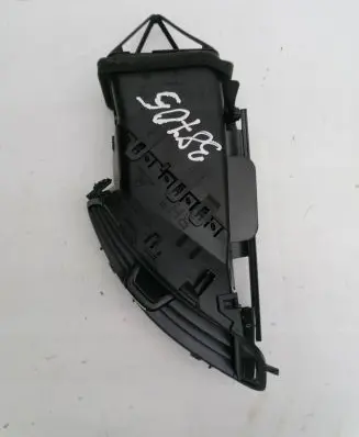 Opel Zafira C Dash center air vent grill 13427381