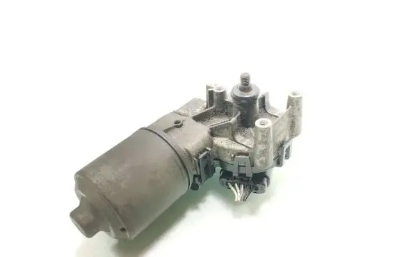 Ford Mondeo Mk III Wiper motor 1S71-17508-BD 0390241703