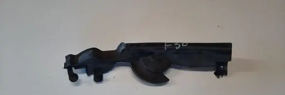 BMW 3 F30 F35 F31 Engine compartment rubber 51767255803