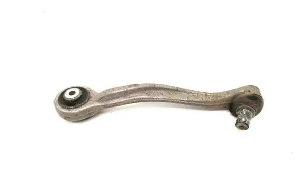 Audi A6 S6 C6 4F Front control arm 4F0