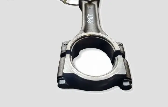 Renault Scenic II - Grand scenic II Connecting rod/conrod