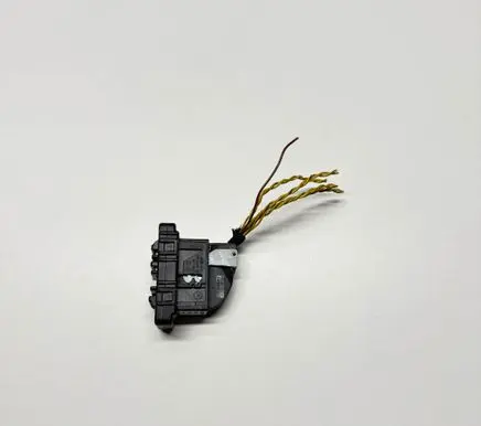 BMW X3 F25 Other devices 928527501