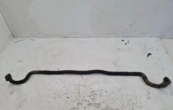 Nissan Primera Front anti-roll bar/sway bar