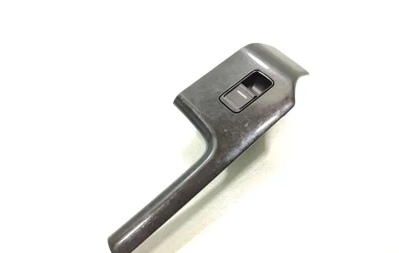 Honda Accord Electric window control switch 83592-SEA