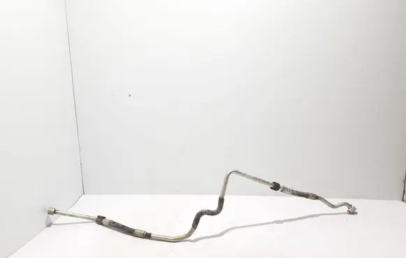 Porsche Panamera (970) Air conditioning (A/C) pipe/hose 97057313101