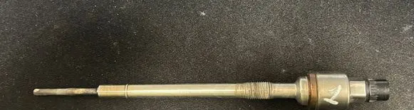 Opel Insignia A Glow plug 55564163 55590467