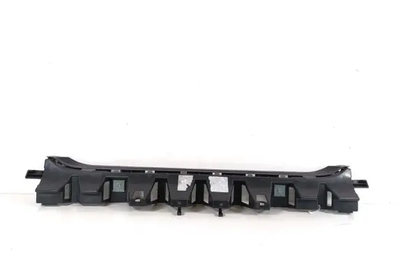 Mercedes-Benz SL R231 Rear bumper support beam A2318850565