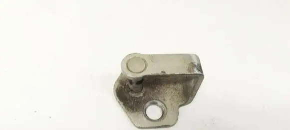 Ford Transit Front door lock loop/hook striker 