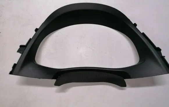 Toyota Auris E180 Dashboard trim 5541002240