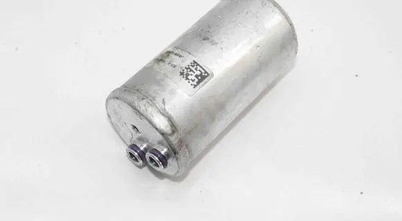 Mercedes-Benz EQB Air conditioning (A/C) air dryer 