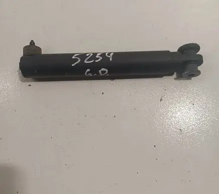BMW X5 F15 Tailgate/trunk strut/damper 7371765