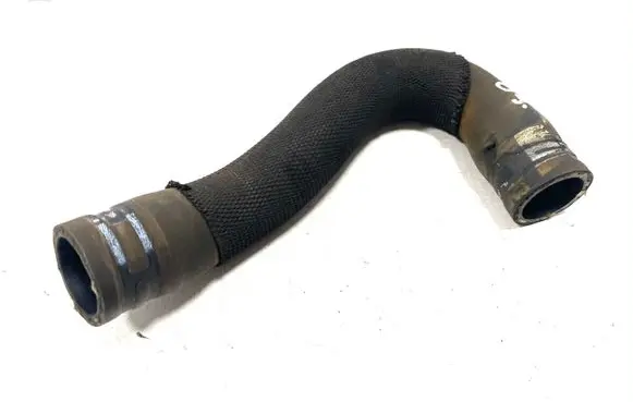 Citroen C5 Engine coolant pipe/hose X632348