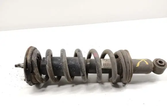 Mercedes-Benz X-class W470 Front shock absorber/damper 561105XA0B