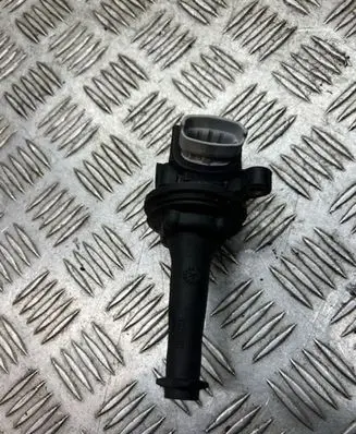 Volvo S40 High voltage ignition coil 1220703027