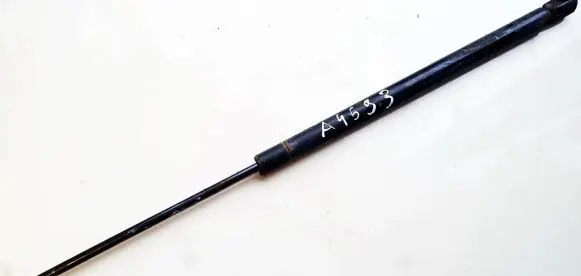 Mitsubishi Space Star Tailgate/trunk strut/damper MR248940 8847KY0450N