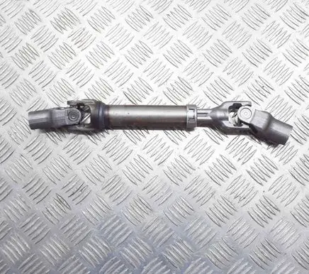 Toyota C-HR I Steering column universal joint