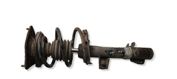 Mini One - Cooper R50 - 53 Front shock absorber/damper 31316759417