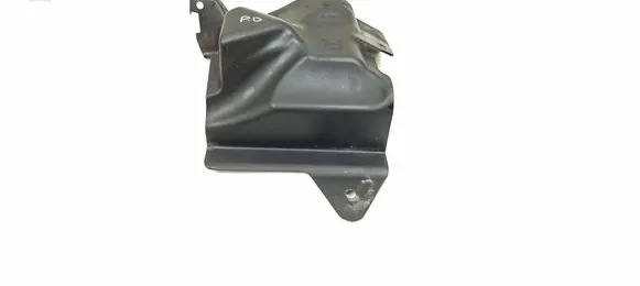 Jaguar XE Front mudguard GX7316A262AA C8W0A